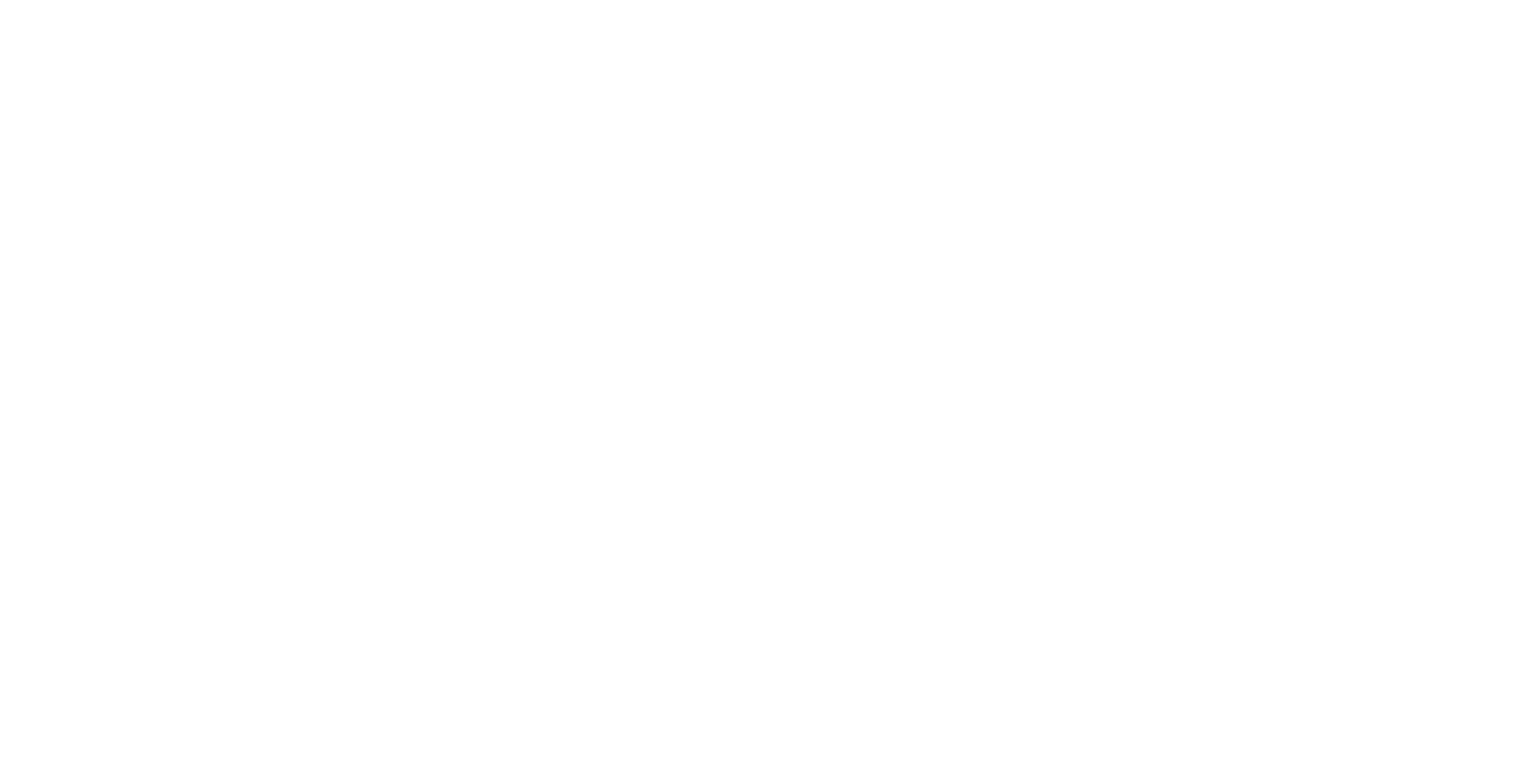 Nagel Brennholz