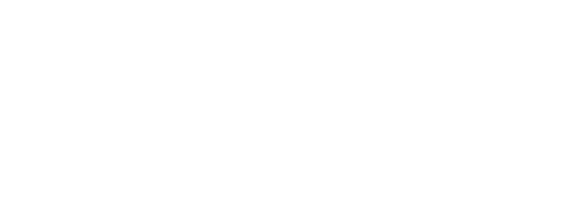 SLS Campingservice