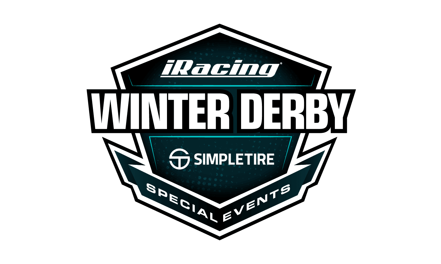 Winter Derby