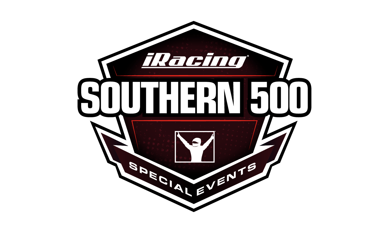 Southern 500