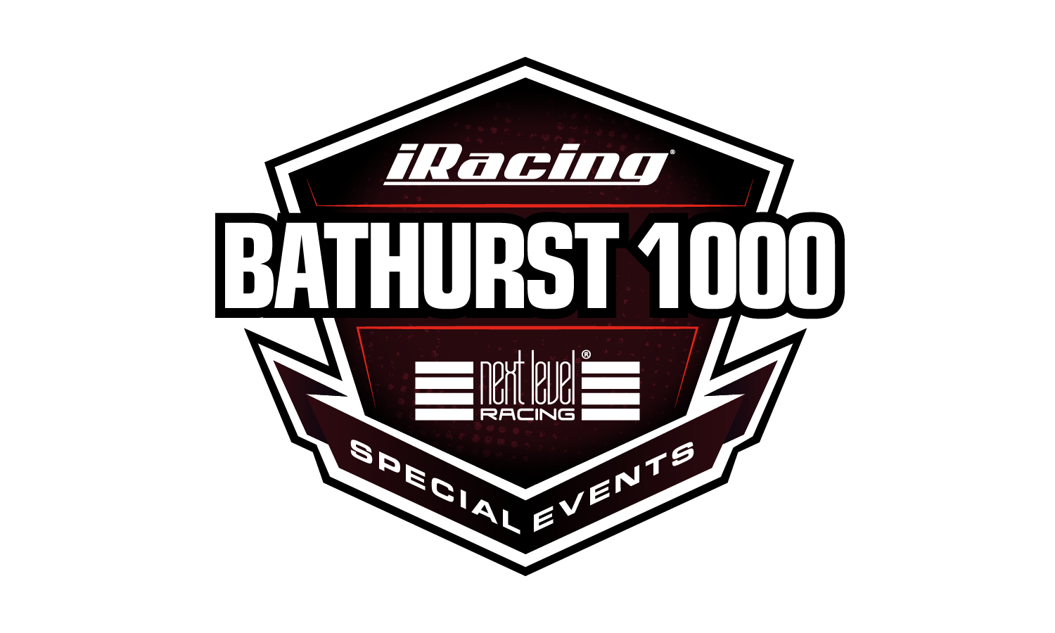 Bathurst 1000