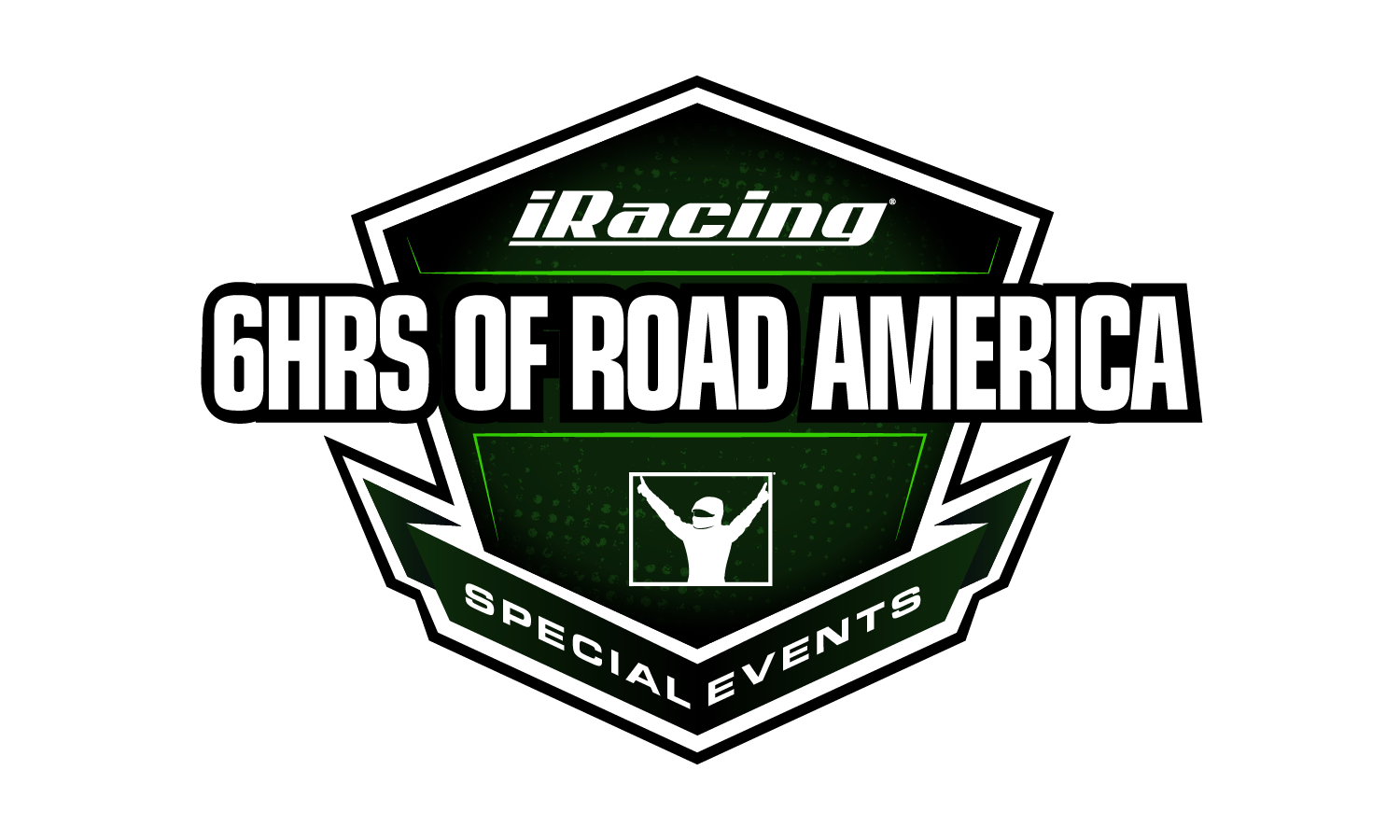 6 Hours Of Road America