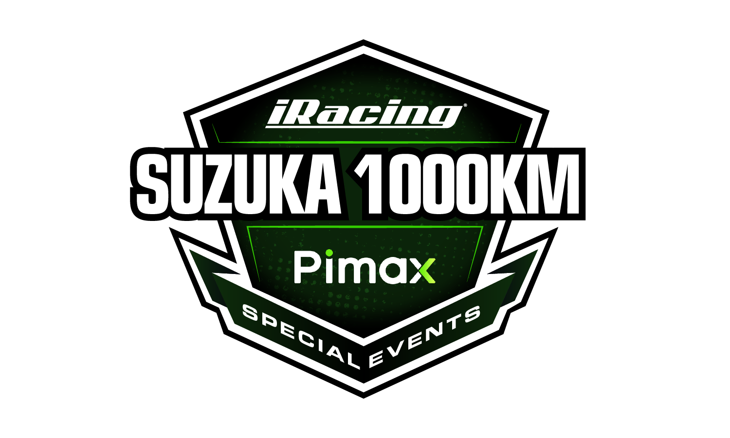 Suzuka 1000km