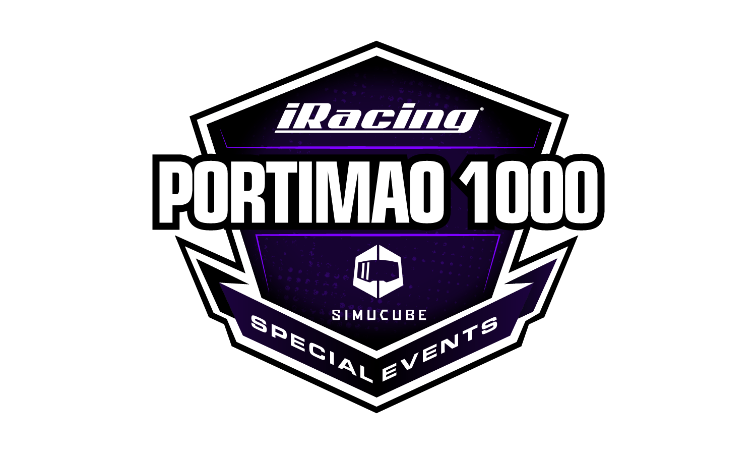 Portimao 1000