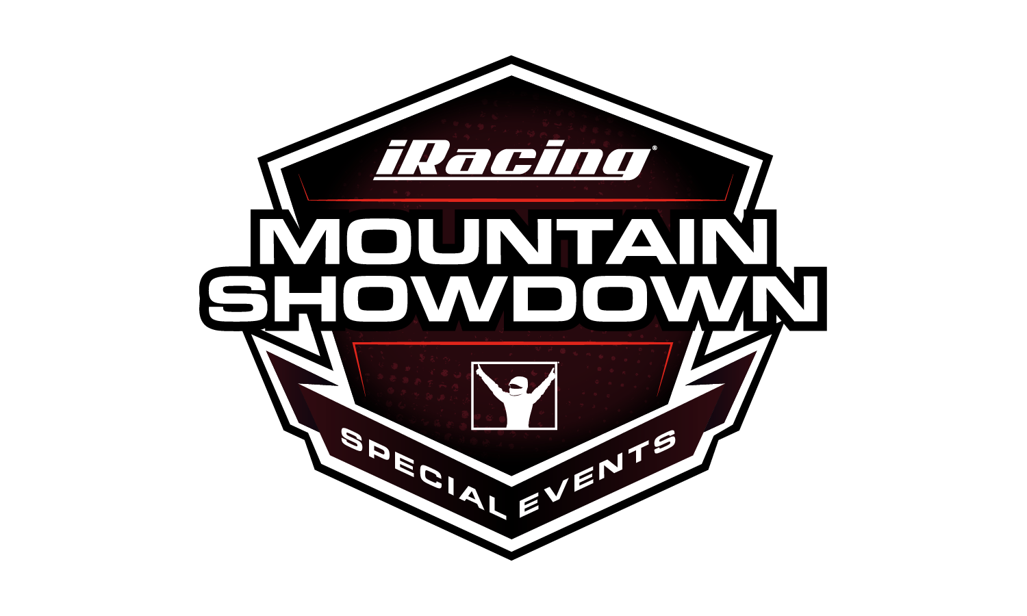 SFL Mountain Showdown