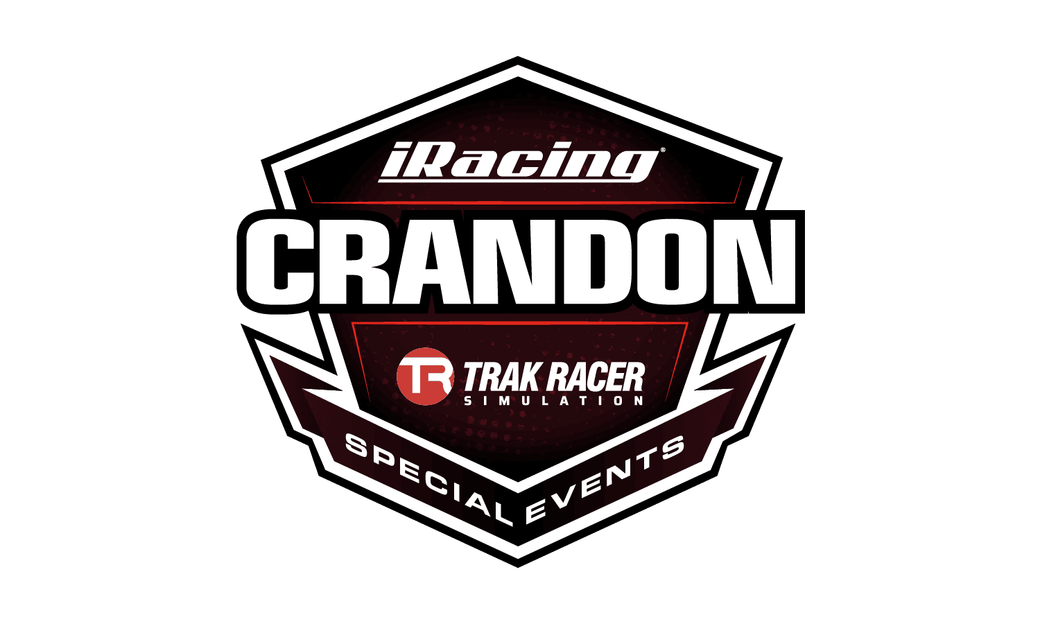 Crandon Championship