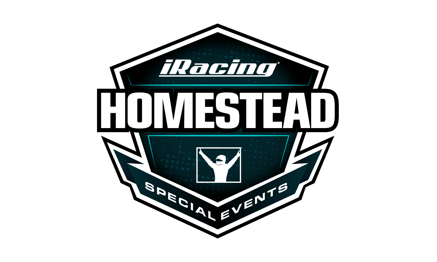 Homestead Championship