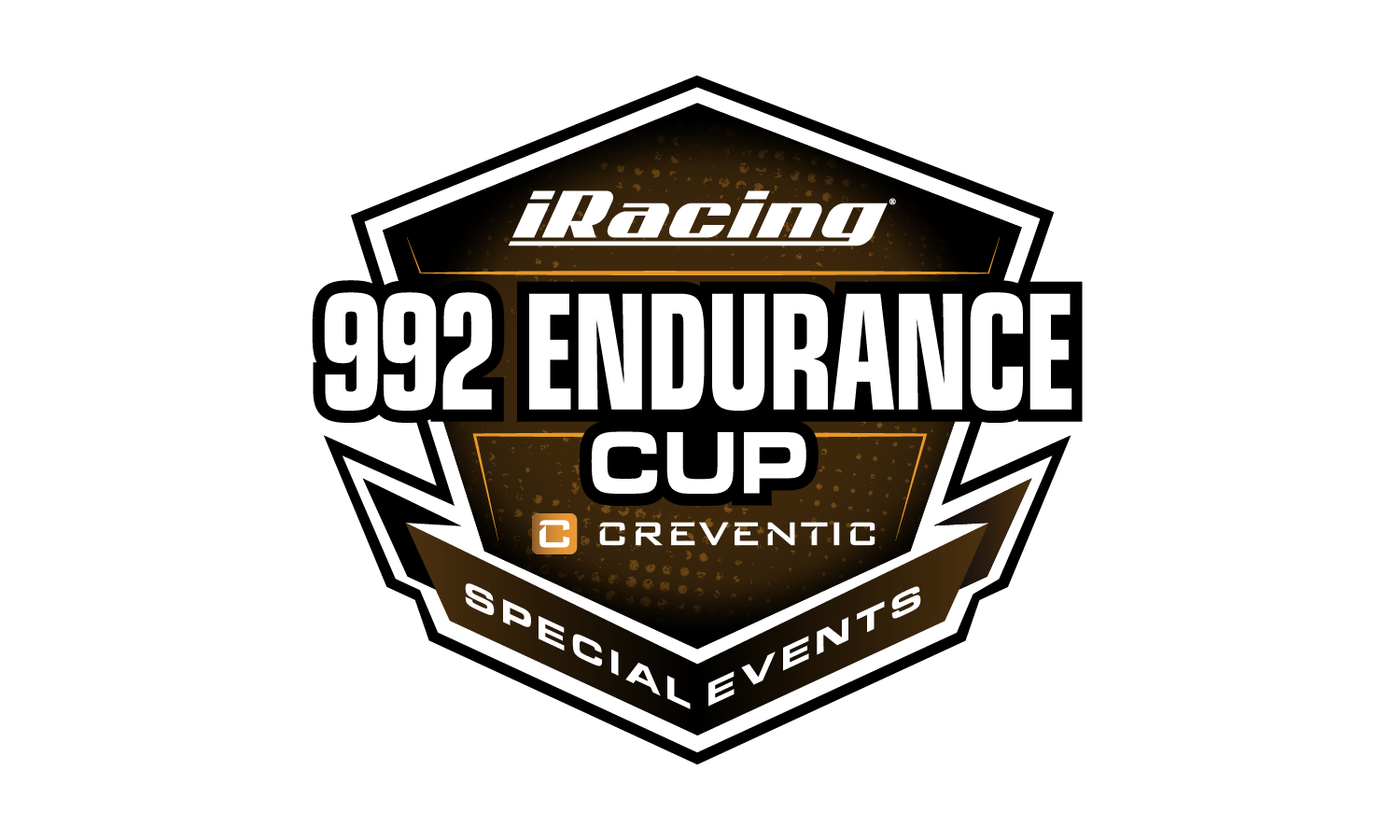 992 Endurance Cup