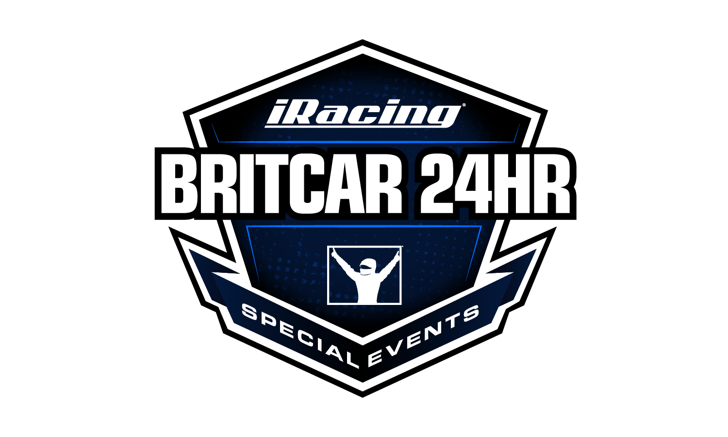 Britcar 24HR