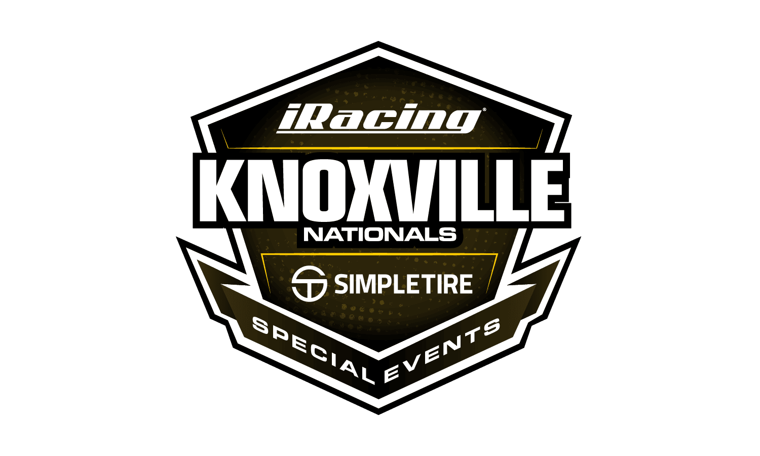 Knoxville Nationals
