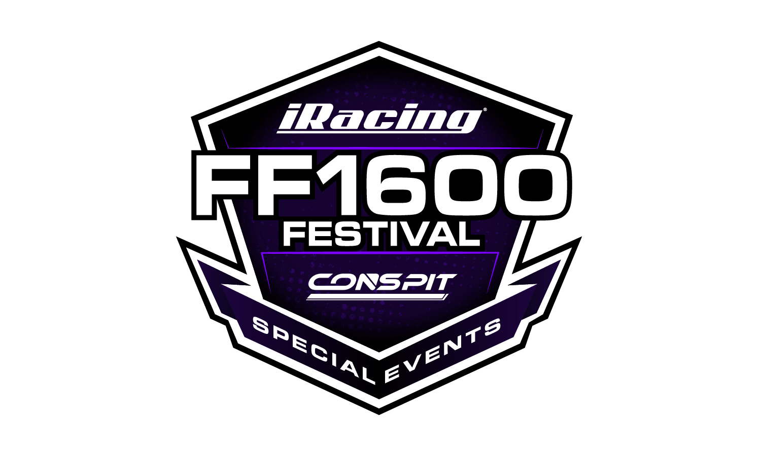 iRacing FF1600 Festival