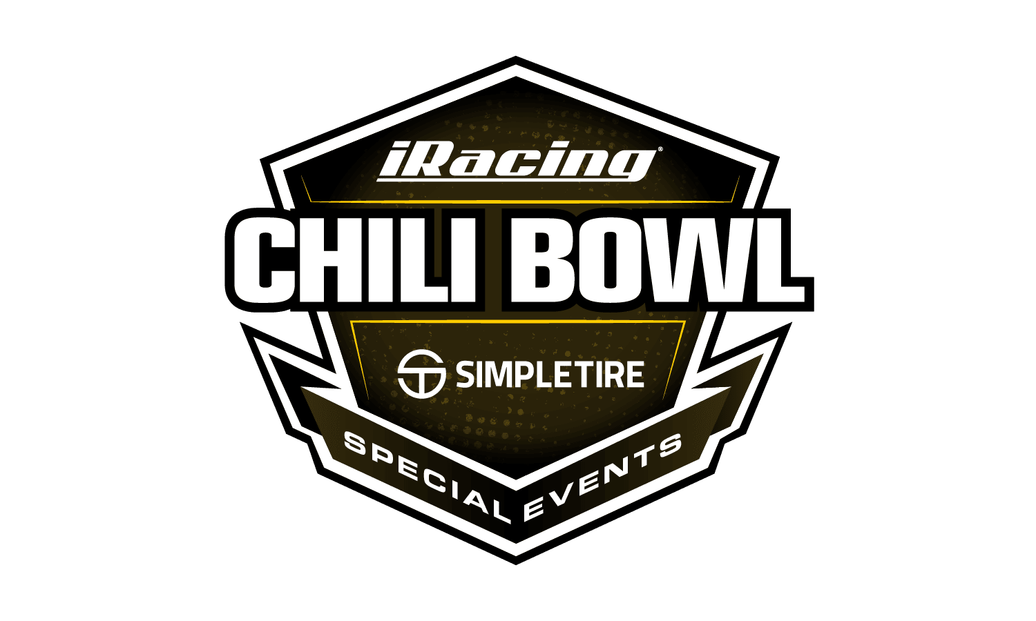 Chili Bowl