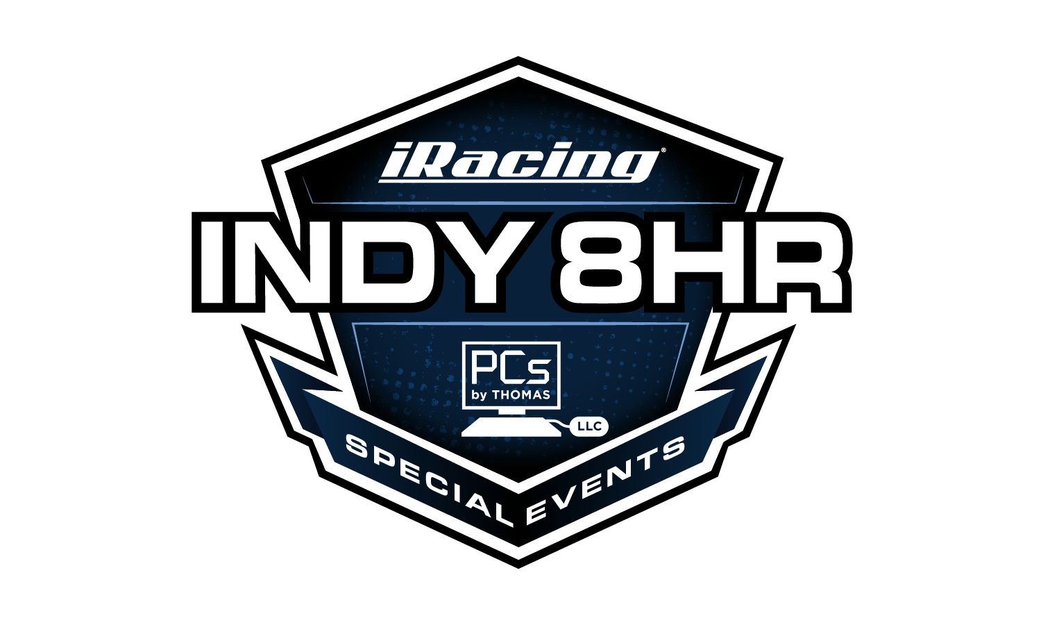 8 Hours of Indianapolis