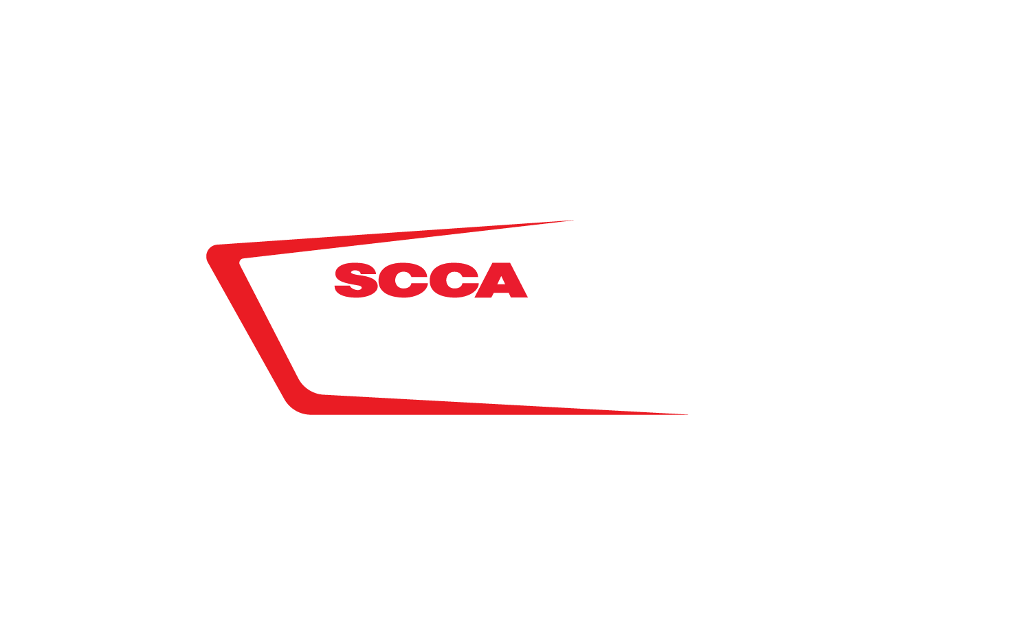 SCCA Runoffs